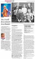 Articles & News